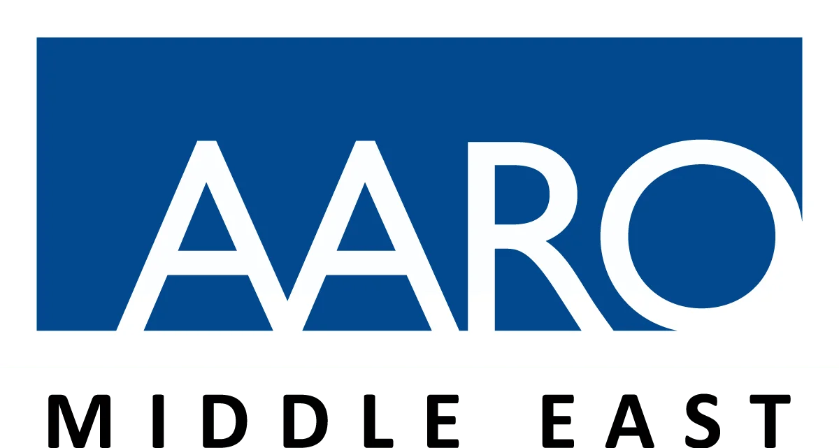 AARO Middle East is the strategic partner of FineIT FOR IFRS 9